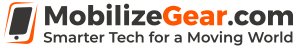 MobilizeGear.com